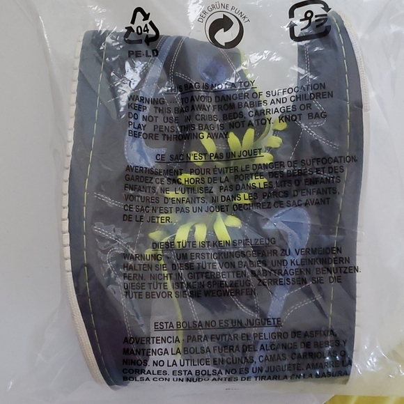 Nike Air Jordans Retro High 🥳 - Picture 10 of 10